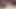Orta yaşlı seksi kadın parmaklanıyor ve sert yalanıyor, amcık ıslak ve sızdırılıyor