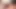 Karı koca, Hintli karı koca sert sikişiyor, aşırı vahşi ve sevişme, şimdi izle, Hint pornosu
