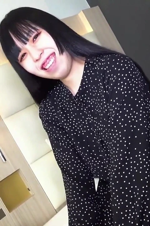 Asian Angel 24171