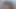 Azgın Arkadaşım Büyük Yarrağıyla Büyük Amımı Sikmeye Devam Ediyor