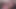 Kız öğrenci odasında oynamayı seviyor! Bio'da tam video bağlantısı!