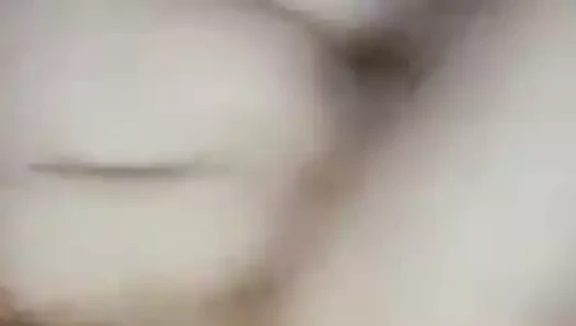 La goedibuena de stefany