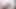 ORTA YAŞLı SEKSI KADıN Büyük amcığıma mastürbasyon yapıyorum ve görüntülü görüşmede sapık komşum için fışkırtıyorum