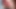Ateşli iki erkek bir kadın biseksüel üçlü grup seks yaptıktan sonra adam ve sürtük götüne dildo alıyor