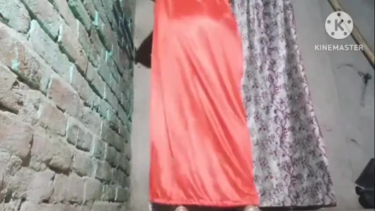 Tam Çıplak Kız Video