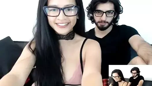 Sıcak yaramaz bebek var becerdin itibaren arkasında