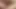Seksi latin iki deliklerini genişletmeyi seviyor