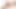 Dev gibi ev arkadaşın! femdom, faphouse'da tam video!
