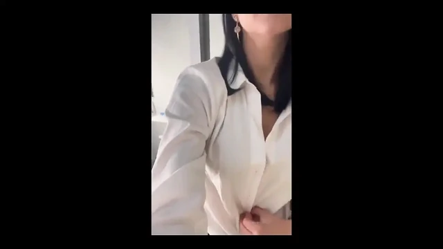 İyi görünüme geri döndüm