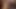 Vr conk: genç sarışın porno parodisinde üniversite arkadaşını emiyor ve sikiyor