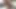 Strapon vibratör cockring çift nüfuz için milf