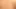 Yaşlı orta yaşlı seksi kadın yarağı sert bir şekilde alıyor ve sonra göğsüne sıkıyor