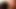 Fantastik bir sahnede azgın bir genç kız için cinsel şehvet