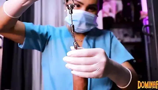 Kadın egemenliği ses derlemesi