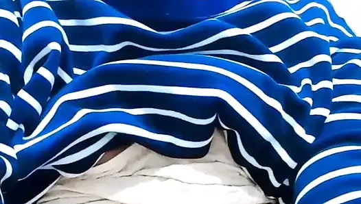 Hintli azgın kız kendini sokuyor xvideo viral mms