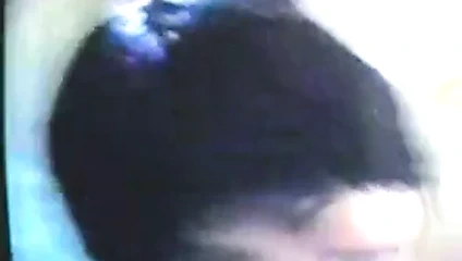 (02) husufengnurses tayvanlı tayvan hemşireler