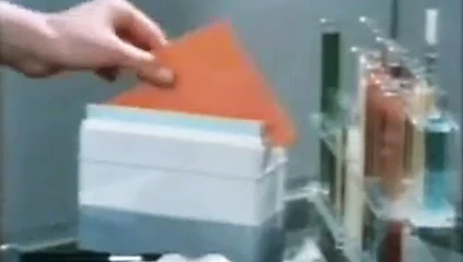 Dr.Nagel - Meine Erlebnisse im Madchenpensionat