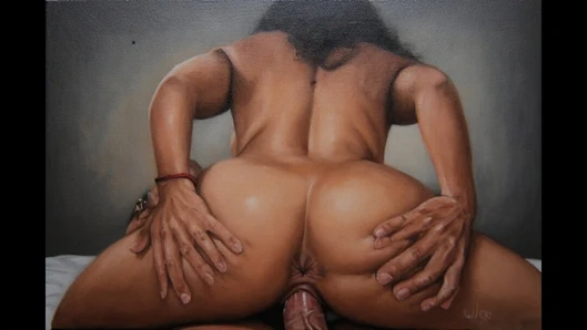 Akka ve thambi ateşli tamil güzel seks