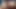 Şımarık İngiliz kızıl saçlı orta yaşlı seksi kadın yarakla sert sikiliyor