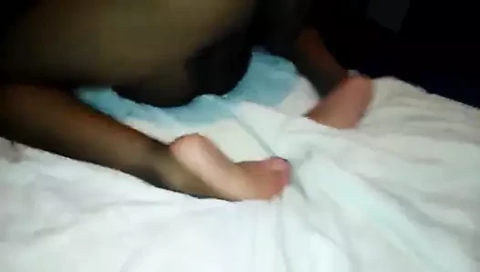 cinselliğimi yeniden gözden geçirmek