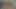 Fışkırtana kadar bir kaltağı becerdim – pov
