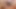 Seks çılgını! Spat Natalia Starr için bir meme örneği, Chantal Danielle Brazzers