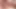Beni Uyandıran Ve Bana Bakan 2 Penis Vardı, Gün Bundan Iyi Başlayamazdı!