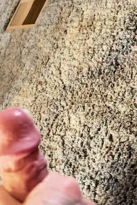 Sopanla boşalmak ister misin?