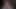 Porno hikayeleri - karısının iki yarakla ilk anal seksi (anilingus, dölleme, gavat)