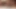 Lookinforfun3334 başka bir büyük bbc dick aşağı alır.