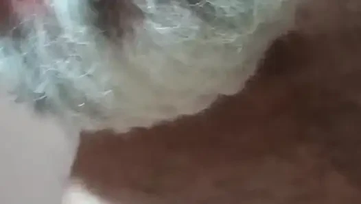 PENISIM ÇOK MAKRO ÇOK KALıN FıŞKıRAN KALıN SÜT