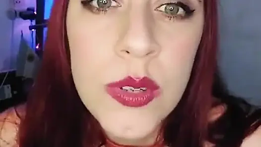 Shyyfxx arkadaşının erkek arkadaşı seni gece kulübünde dans etmek için baştan çıkarıyor! 31 TALIMATı