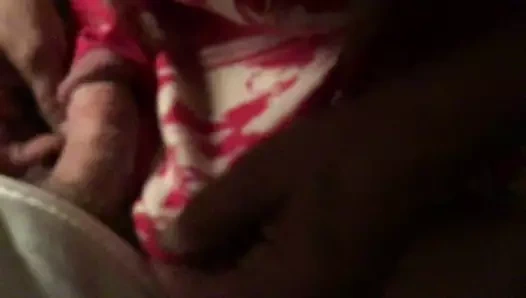 82321 şehvetli oral seks yumuşak ve ipeksi