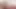Evli kadın birden fazla orgazm olana kadar amcık sikişine doyamıyor ve dildo oynuyor