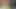 Alternatif orta yaşlı seksi kadın havuzda büyük zenci yarağı tarafından sikiliyor