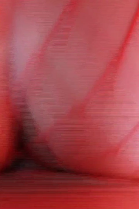 Jasmica, güzel bir Latin Bigass, ilk porno oyuncu seçimim