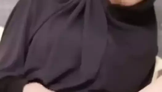 Müslüman kadınlar boşalmak için benim için