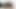 Yaramaz üvey kız kardeş büyük yarağını görene kadar küçük üvey erkek kardeşini azdırıyor, çok azgın oluyor ve onu sert sikiyor