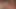 Çarpıcı orta yaşlı seksi kadın çene düşüren Japon kafasını veriyor ve sert xxx eyleminde dölleniyor.