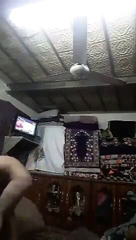 Afghanistan Miakhalifa