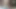 Hintli liseli kız 18+ Hintçe edepsizce konuşuyor ve anal bekaretini kaybediyor