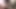 I Receive Big Cumshots in My Hairy Pussy and in My Ass with My Jeans on