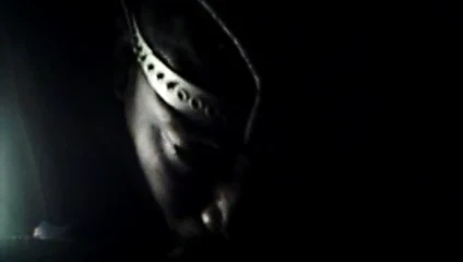 Her iki delik parmaklı ve yeme kedi pt2 alma