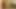 POV sperm içine busty hamile kız içinde duş 160522