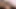 Yalnız Kolombiyalı orta yaşlı seksi kadının anal mastürbasyonu