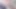 Seksi olgun iri güzel kadın büyük büyük sarkık memeli aldatan üvey kız kardeş sevgilisi için amatör ev yapımı video çekmenize yardım etmenizi istiyor