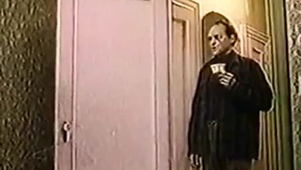 Büyük adam ray(pick#709)