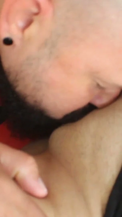 Azgın üvey anne - bu kez amını veriyor bölüm 2 - İspanyolca porno | Klip 1