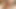 Boynuzlamak full busty eş sapıkça seks süre koca saatler