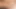 ALL GIRL MASSAGE - lezbiyenler Lana Rhoades ve Sierra Nicole birbirlerinin amıyla oynarken eğleniyor
